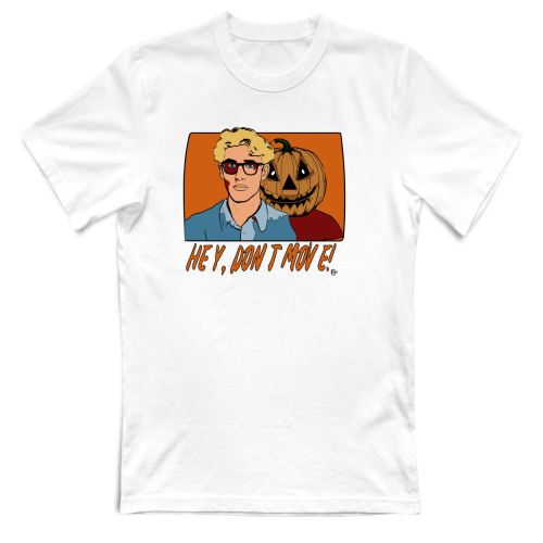 T-Shirt Unisex