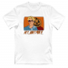 Unisex T-Shirt 19.25 &euro;