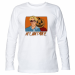 Unisex Long Sleeve T-Shirt 22.25 &euro;