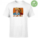 Organic Unisex T-Shirt 20.90 &euro;