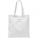Bag 17.25 &euro;