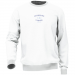 Unisex sweatshirt 24.25 &euro;