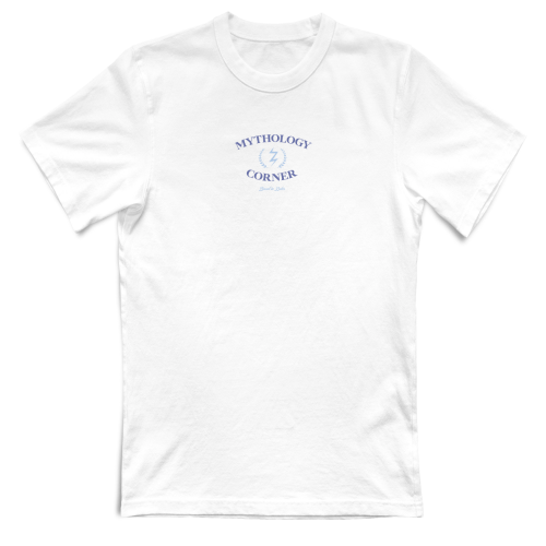 T-Shirt Unisex