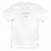 Unisex T-Shirt 20.75 &euro;