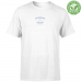 Organic Unisex T-Shirt 20.90 &euro;
