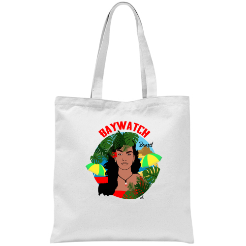 Borsa