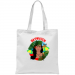 Bag 16.50 &euro;