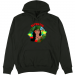Unisex Hoodie 29.25 &euro;