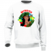 Unisex sweatshirt 24.00 &euro;
