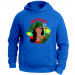 Unisex Large Hoodie 30.00 &euro;