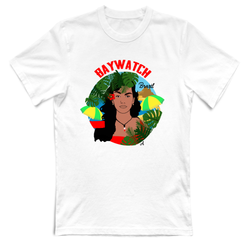 T-Shirt Unisex