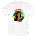 Unisex T-Shirt 20.25 &euro;