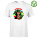 Organic Unisex T-Shirt 21.25 &euro;