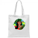 Bag 17.25 &euro;