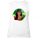 Unisex tank top 18.25 &euro;