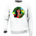 Unisex sweatshirt 24.25 &euro;
