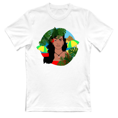 T-Shirt Unisex