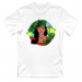 Unisex T-Shirt 19.75 &euro;