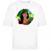 Oversize T-Shirt 24.90 &euro;