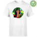 Organic Unisex T-Shirt 21.25 &euro;