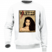 Unisex sweatshirt 24.25 &euro;