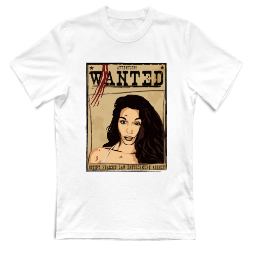 T-Shirt Unisex