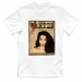 Unisex T-Shirt 20.75 &euro;