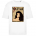 Oversize T-Shirt 23.90 &euro;