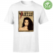 Organic Unisex T-Shirt 21.90 &euro;