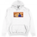 Unisex Hoodie 26.25 &euro;