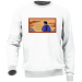 Unisex sweatshirt 24.25 &euro;