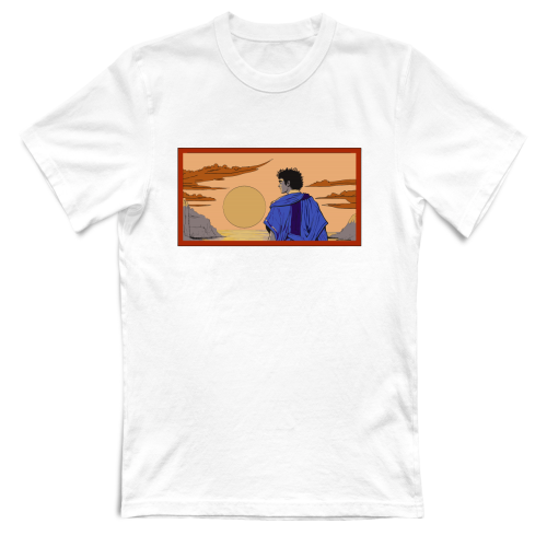 T-Shirt Unisex
