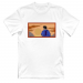Unisex T-Shirt 18.75 &euro;