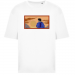 Oversize T-Shirt 22.90 &euro;