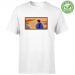 Organic Unisex T-Shirt 20.90 &euro;