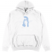 Unisex Hoodie 25.25 &euro;