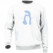 Unisex sweatshirt 24.25 &euro;
