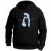 Unisex Large Hoodie 26.00 &euro;