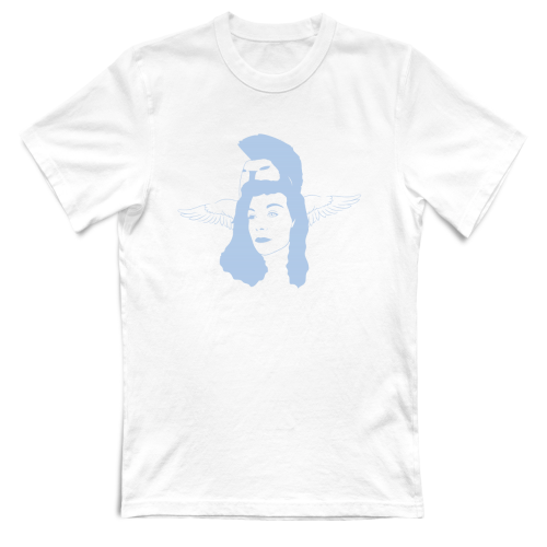 T-Shirt Unisex