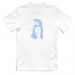 Unisex T-Shirt 19.25 &euro;