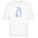 Oversize T-Shirt 23.90 &euro;