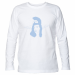 Unisex Long Sleeve T-Shirt 22.25 &euro;