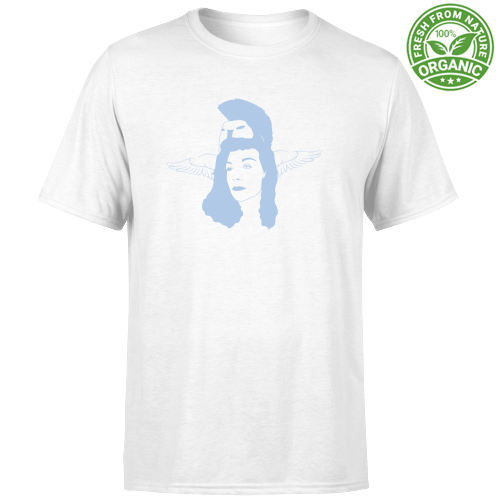 T-Shirt Unisex Organic