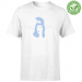 Organic Unisex T-Shirt 20.90 &euro;