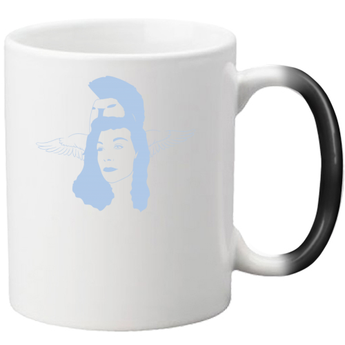 Tazza Magica