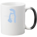 Magic Mug 15.25 &euro;