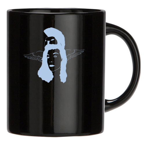 Tazza Nera