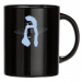 Black Cup 15.90 &euro;