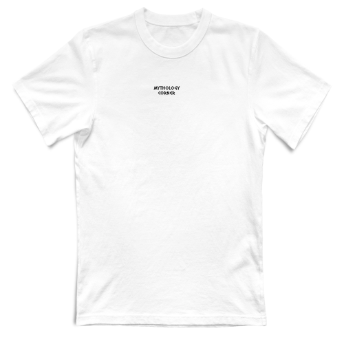 T-Shirt Unisex