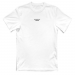 Unisex T-Shirt 18.75 &euro;